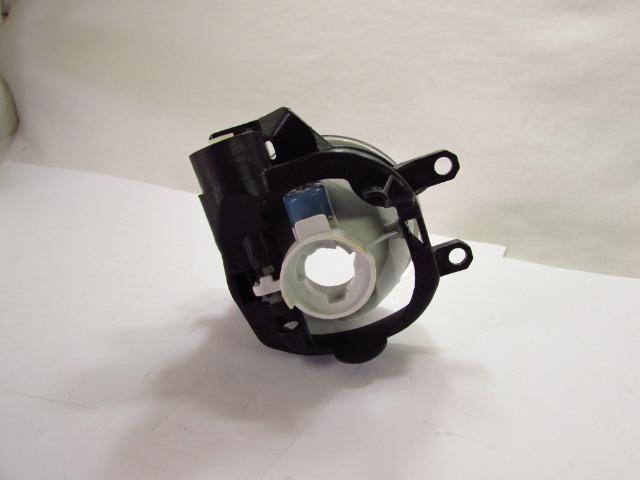 Farol Milha Auxiliar Neblina Corolla 2015 2016 2017 Esquerdo - Foto 3