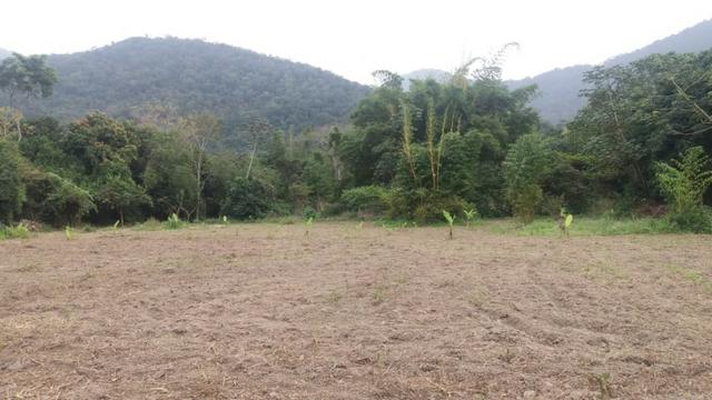 Excelente área para Fazenda no Espraiado com 224.000,00m2 - Maricá - Foto 3