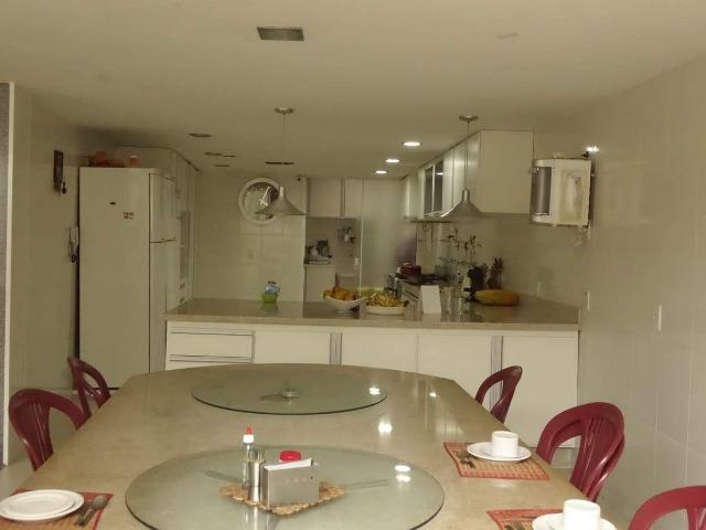 Alugo casa de 8 quartos para famílias grandes/pousadas/hotéis/Republicas/escolas - Foto 4