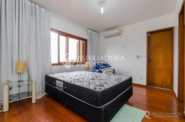 Casa para alugar com 5 dormitórios em Vila nova, Porto alegre cod:228717 - Foto 17