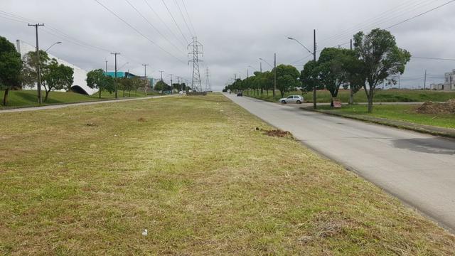 Ótimo Terreno Localizado na Av das Indústrias no Neoville Financie em até 120 meses direto - Foto 6