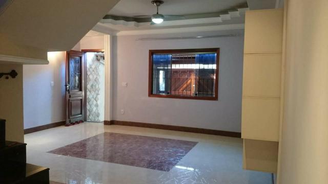 Linda casa composta de 3 suítes no Riviera! - Foto 3