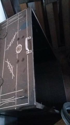 Vendo peças para caminhão Truck - Foto 3