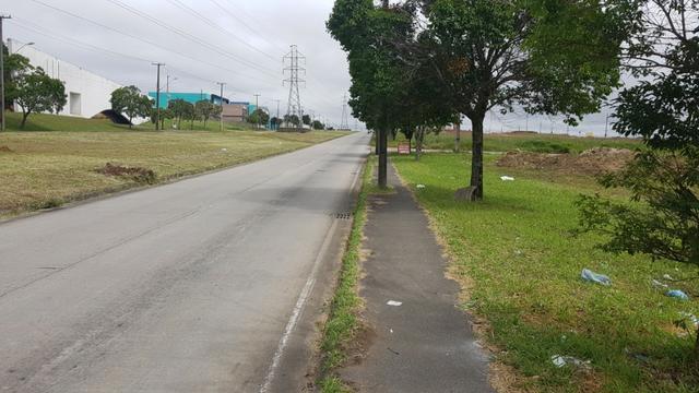 Ótimo Terreno Localizado na Av das Indústrias no Neoville Financie em até 120 meses direto - Foto 2