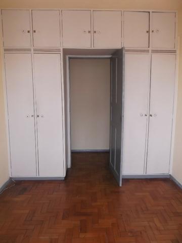 Apt° 2/4, garagem com portão eletrônico e porteiro 24h - Foto 8