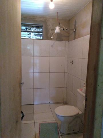 Chácara de 8.000 m² .R$ 400.000,00 Guarapuava PR - Foto 15