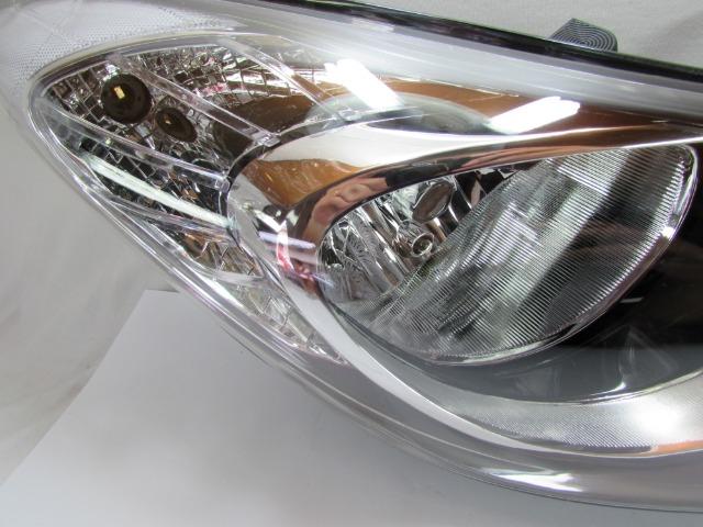 Farol Hyundai Elantra 2011 2012 2013 Direito - Foto 7