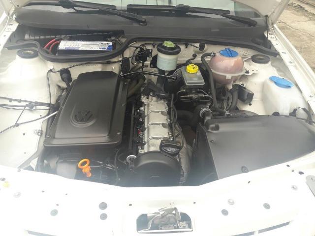 Vw - Volkswagen Gol G4, 1.0, 2013, Completo - Foto 7