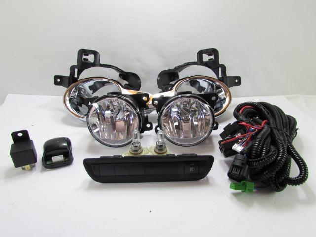 Kit Milha Moldura Cromada Peugeot 208 2013 2014