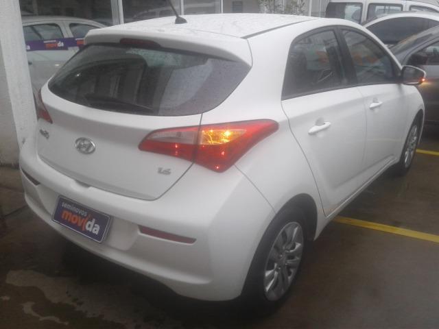 Hyundai Hb20 - Foto 6