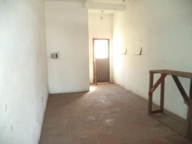 Loja comercial para alugar em Estância velha, Canoas cod:BD3820 - Foto 3