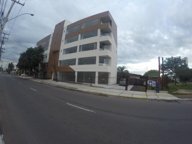 Escritório para alugar em Mathias velho, Canoas cod:BD3648 - Foto 6