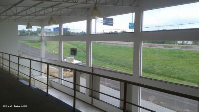 Salão comercial para venda em presidente prudente, cedral - Foto 15