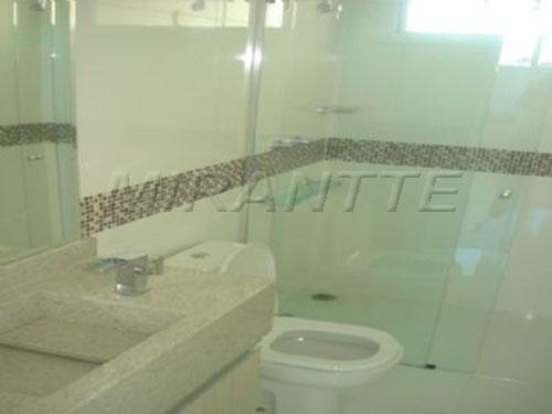 Casa de condomínio à venda com 4 dormitórios em Centro, Mongaguá cod:137706 - Foto 14