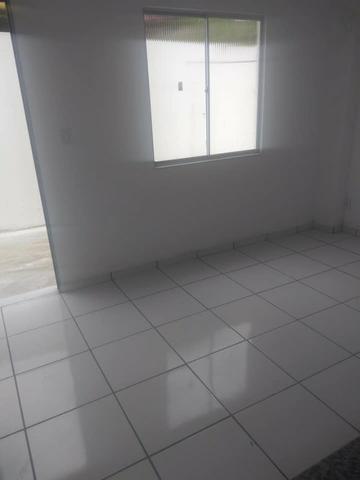 Casa 1 quarto em Jardim Laranjeiras possibilidade de zero entrada - Foto 10