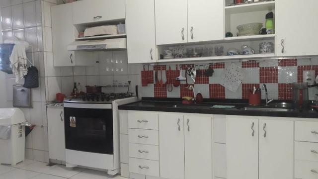 Praia do Futuro - Apartamento 266m² com 5 quartos e 2 vagas - Foto 9