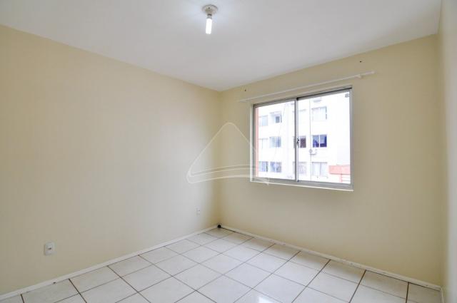 Apartamento para alugar com 5 dormitórios em Centro, Passo fundo cod:11947 - Foto 11