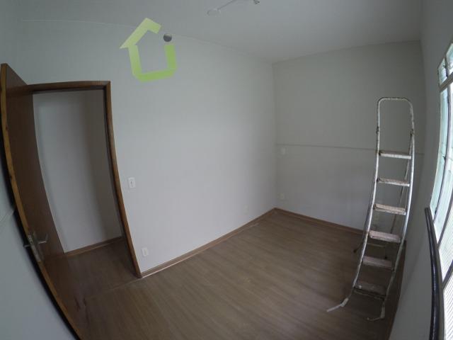 Casa 03 Quartos Próxima a Unig - Foto 7