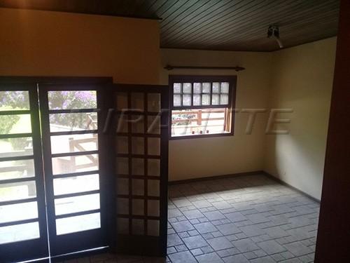Apartamento à venda com 3 dormitórios em Serra da cantareira, São paulo cod:298992 - Foto 6