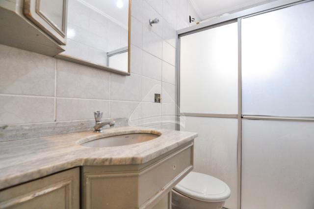 Apartamento para alugar com 5 dormitórios em Centro, Passo fundo cod:11947 - Foto 8