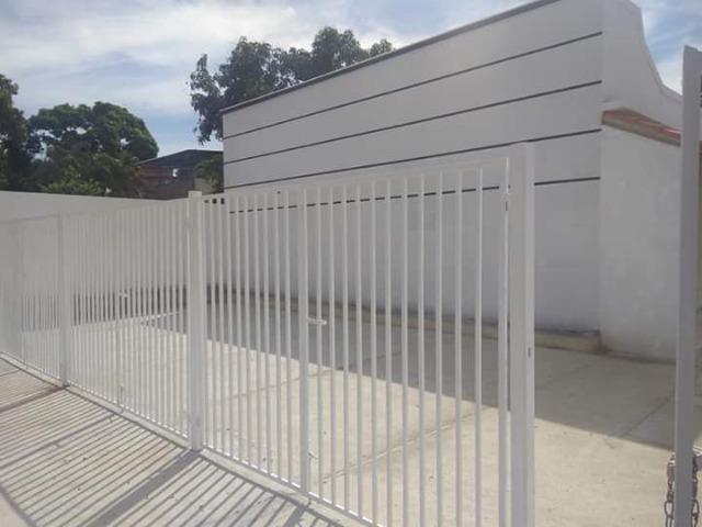 Casa 1 quarto em Jardim Laranjeiras possibilidade de zero entrada - Foto 3