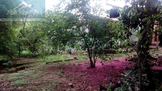 Excelente Chácara em Sepetiba 2000M2 ( Excelente localização ) - Foto 16