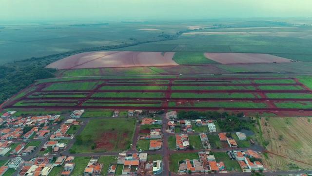 Terreno - Foto 3