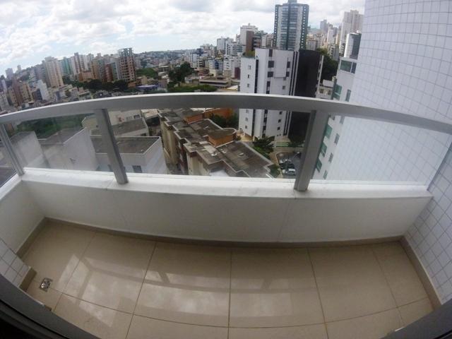 Cobertura no buritis! - Foto 11