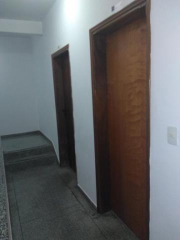 Loja comercial para alugar em Centro, Campinas cod:SA004760 - Foto 17