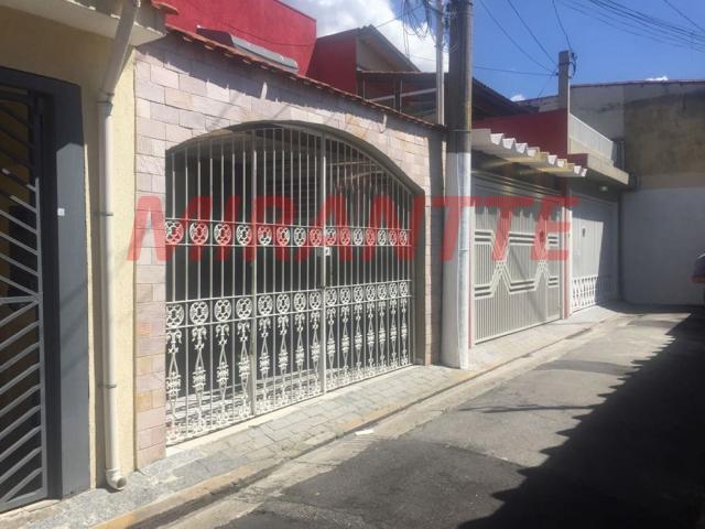 Apartamento à venda com 2 dormitórios em Jardim brasil, São paulo cod:302088