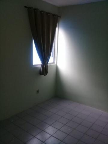 Apartamento para Locação em Camaragibe, Jardim Primavera, 2 dormitórios, 1 banheiro, 1 vag - Foto 5