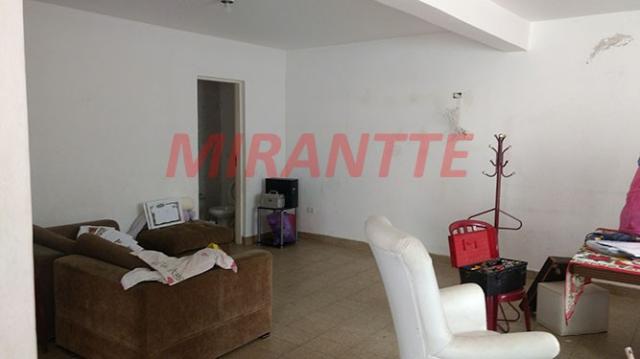 Apartamento à venda com 5 dormitórios em Vila guilherme, São paulo cod:293439 - Foto 7