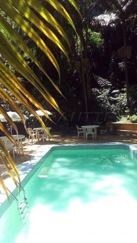 Loja comercial à venda em Serra da cantareira, São paulo cod:97260 - Foto 12