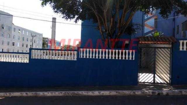 Apartamento à venda com 3 dormitórios cod:308503