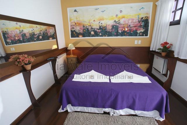 Comercial para venda em ubatuba, praia grande, 11 dormitórios - Foto 7