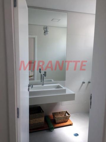 Escritório à venda em Camburi, São sebastião cod:283498 - Foto 7