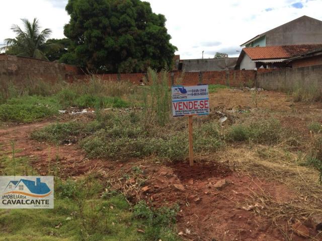 Terreno, Centro, Marilena-PR - Foto 3