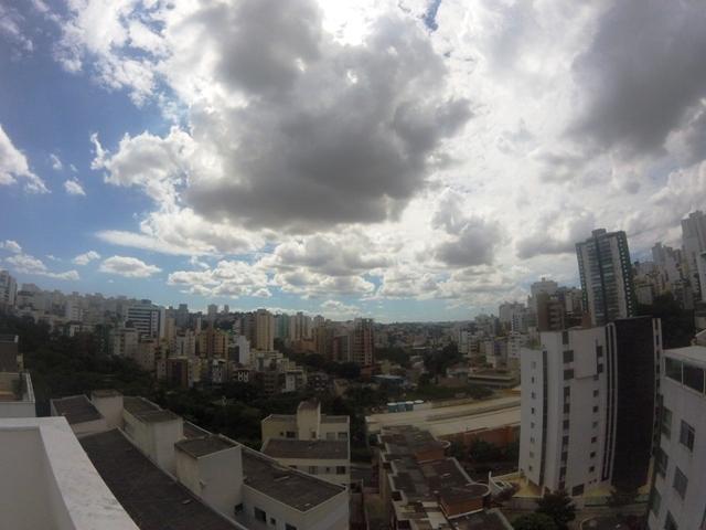 Cobertura no buritis! - Foto 16