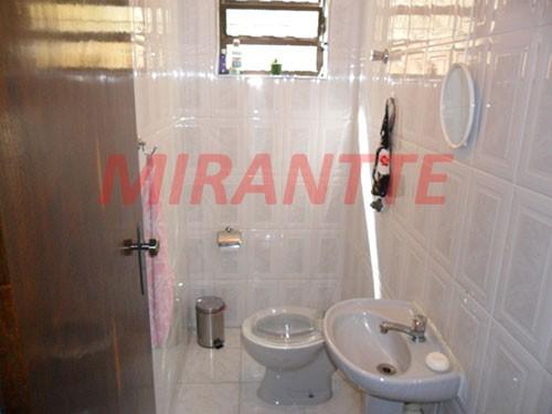 Apartamento à venda com 3 dormitórios em Parque vitoria, São paulo cod:296770 - Foto 16