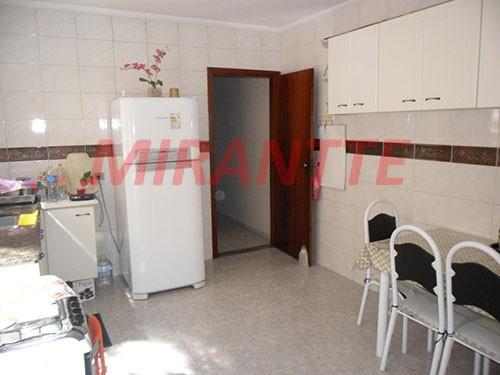 Apartamento à venda com 3 dormitórios em Parque vitoria, São paulo cod:296770 - Foto 13
