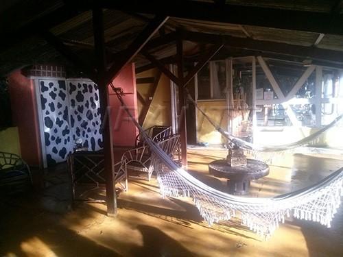 Loja comercial à venda em Serra da cantareira, São paulo cod:97260 - Foto 7