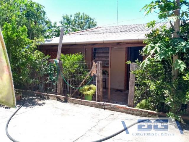 Casa 2 dormitórios para venda em cidreira, parque dos pinus, 4 dormitórios, 2 banheiros, 1 - Foto 7