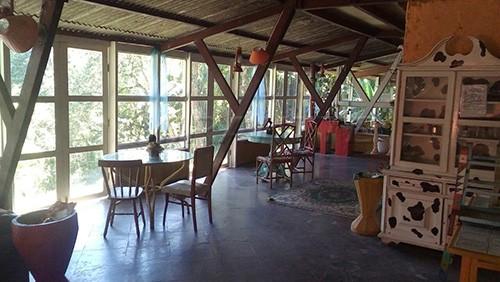 Loja comercial à venda em Serra da cantareira, São paulo cod:97260 - Foto 5
