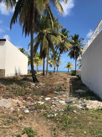 Vendo Terreno beira mar em Tamadaré - Pernambuco - Foto 2