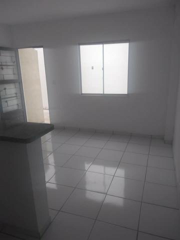 Casa 1 quarto em Jardim Laranjeiras possibilidade de zero entrada - Foto 8