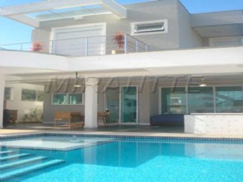 Casa de condomínio à venda com 4 dormitórios em Centro, Mongaguá cod:137706