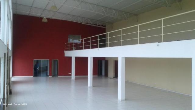 Salão comercial para venda em presidente prudente, cedral - Foto 11