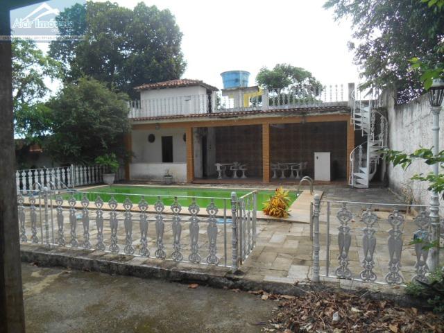 Excelente Chácara em Sepetiba 2000M2 ( Excelente localização ) - Foto 13