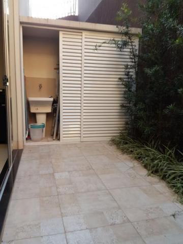 Sala comercial para venda em presidente prudente, vila yolanda - Foto 12