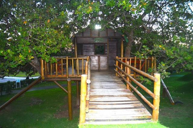 Terreno à venda, 300 m² por r$ 290.000 - nova parnamirim - parnamirim/rn - Foto 19